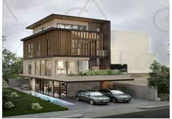 Serangoon Garden Estate (D19), Semi-Detached #577006471